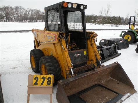 mustang skid steer 545 what is weight|mustang skid steer loader.